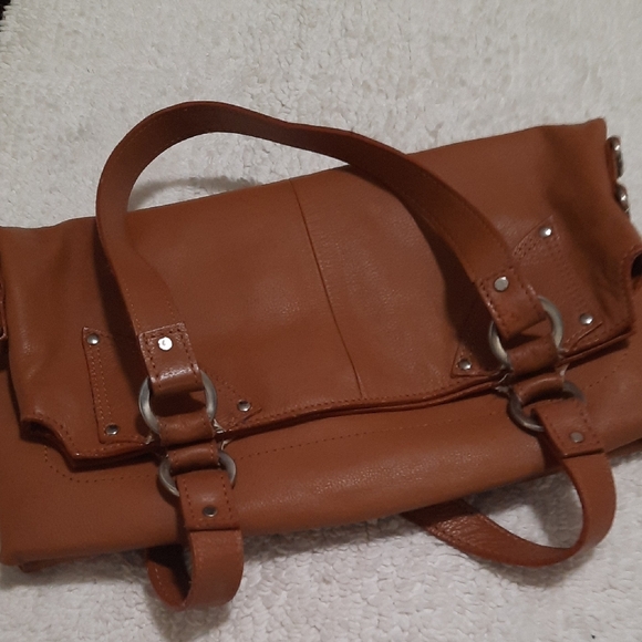 Cristian Handbag and Kate Spade Wallet Bundle - Picture 8 of 14